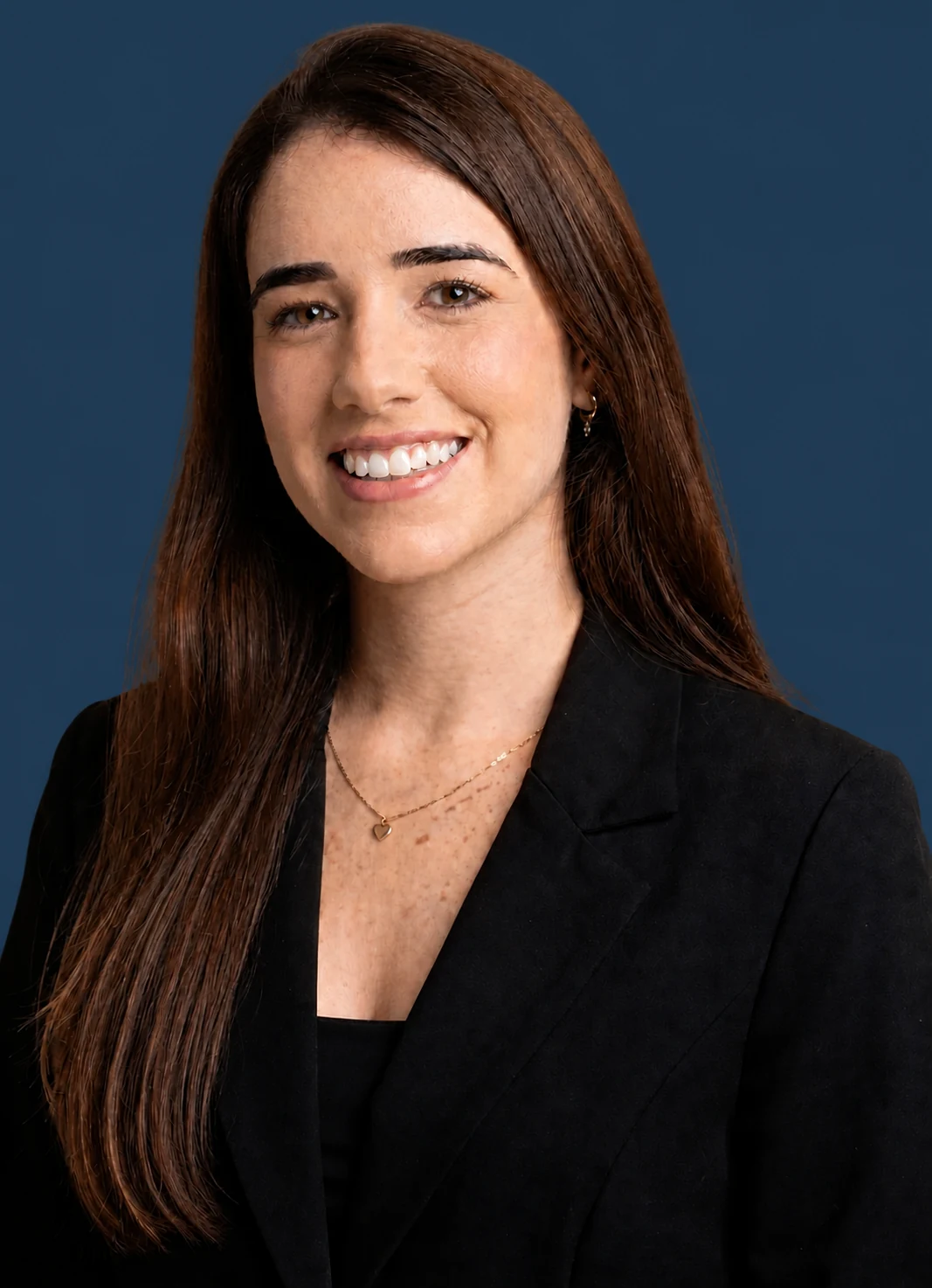 Annie Cavalcanti